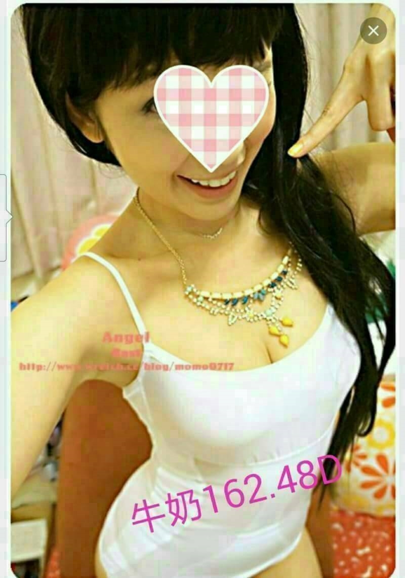 金門定點 喬安娜 165/34C/30 人氣直播主